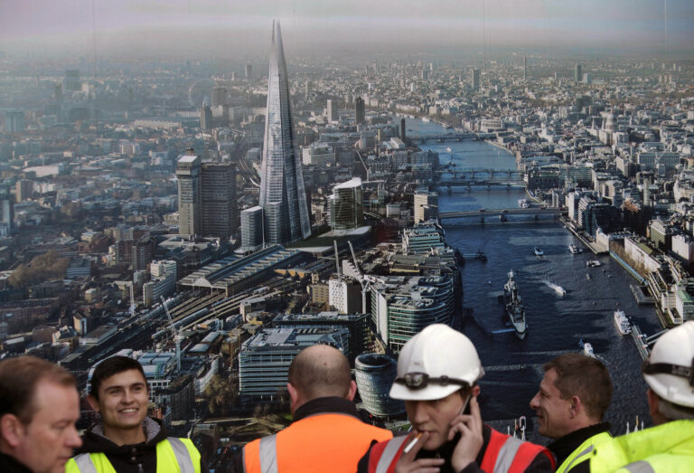 Pensions cap ends tax break as Reeves aims to raise £5bn by 2029