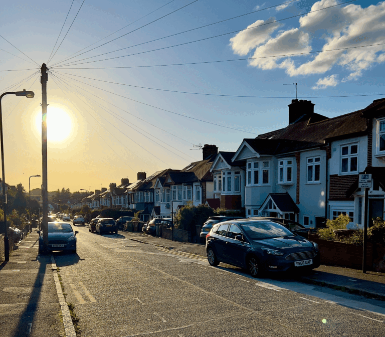 Budget Countdown: The Five Measures Set to Hit Home