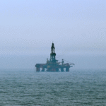 Really like this as a headline - "The greater Bristol area has the makings of a British success story. Here is what is holding it back" Engaging and makes you want to read on. However, the key now is to make Bristol of great national interest and to make sure you adequately source some of the big statements you make for the feature itself. It should be possible to prove the "limited access to start-up capital and lack of government focus" however. Your sources are great but an over reliance on academics who wanbt to develop a Silicon Valley of the UK West could make this seem like any other regional development zone. What exactly makes Bristol different compared with Cambridge say? Does the government's triangle idea hurt Bristol even more?