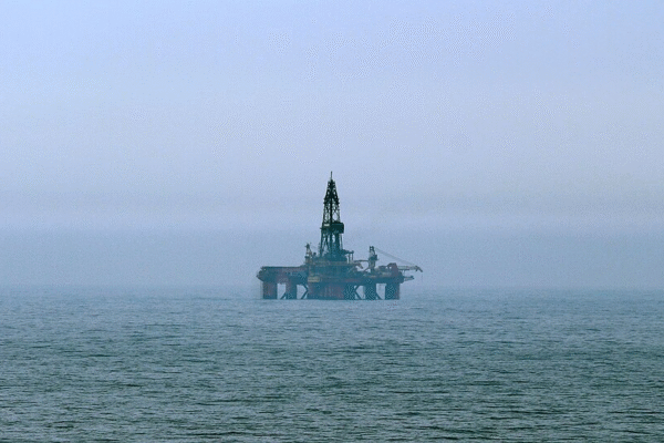 Really like this as a headline - "The greater Bristol area has the makings of a British success story. Here is what is holding it back" Engaging and makes you want to read on. However, the key now is to make Bristol of great national interest and to make sure you adequately source some of the big statements you make for the feature itself. It should be possible to prove the "limited access to start-up capital and lack of government focus" however. Your sources are great but an over reliance on academics who wanbt to develop a Silicon Valley of the UK West could make this seem like any other regional development zone. What exactly makes Bristol different compared with Cambridge say? Does the government's triangle idea hurt Bristol even more?