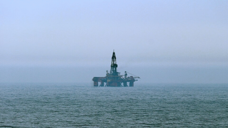 Really like this as a headline - "The greater Bristol area has the makings of a British success story. Here is what is holding it back" Engaging and makes you want to read on. However, the key now is to make Bristol of great national interest and to make sure you adequately source some of the big statements you make for the feature itself. It should be possible to prove the "limited access to start-up capital and lack of government focus" however. Your sources are great but an over reliance on academics who wanbt to develop a Silicon Valley of the UK West could make this seem like any other regional development zone. What exactly makes Bristol different compared with Cambridge say? Does the government's triangle idea hurt Bristol even more?