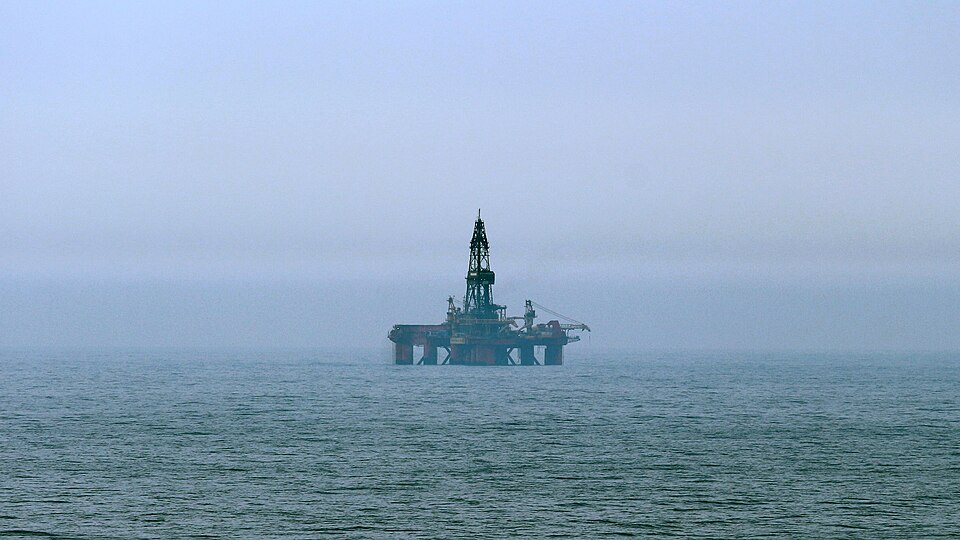 Really like this as a headline - "The greater Bristol area has the makings of a British success story. Here is what is holding it back" Engaging and makes you want to read on. However, the key now is to make Bristol of great national interest and to make sure you adequately source some of the big statements you make for the feature itself. It should be possible to prove the "limited access to start-up capital and lack of government focus" however. Your sources are great but an over reliance on academics who wanbt to develop a Silicon Valley of the UK West could make this seem like any other regional development zone. What exactly makes Bristol different compared with Cambridge say? Does the government's triangle idea hurt Bristol even more?