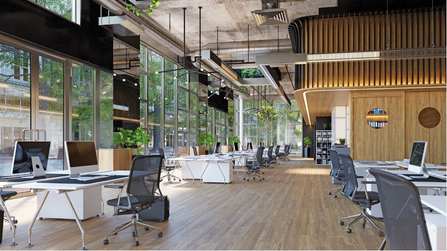 Image from Adobe Stock ©